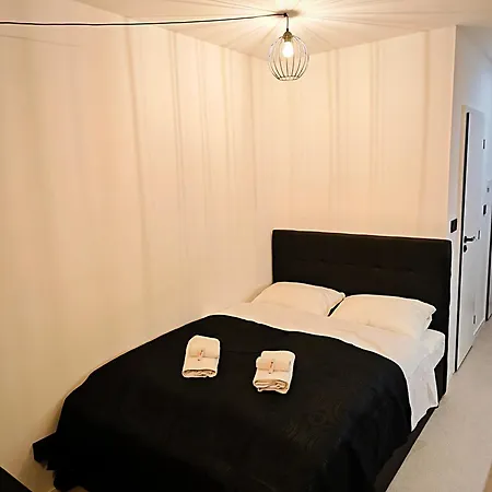 Axiom - Zenith Xv - Netflix, Hbo, Champagne Апартаменты *