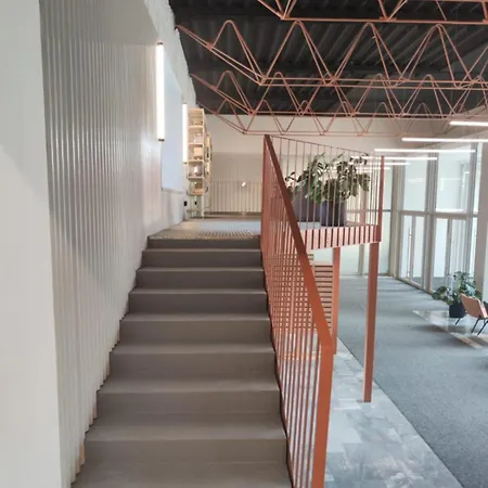 Axiom - Zenith Xv - Netflix, Hbo, Champagne Апартаменты Кошице