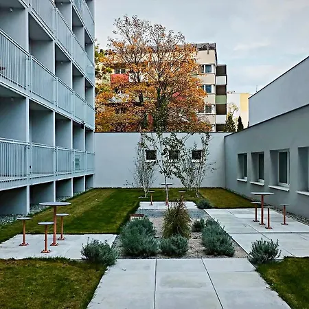 דירה Axiom - Zenith Xv - Netflix, Hbo, Champagne *